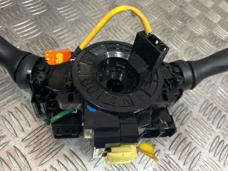 bontott TOYOTA VERSO Komplett Kormánykapcsoló (Bajuszkapcsoló)