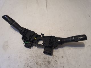 bontott TOYOTA VERSO Komplett Kormánykapcsoló (Bajuszkapcsoló)