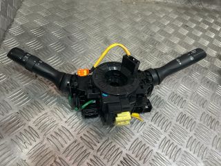 bontott TOYOTA VERSO Komplett Kormánykapcsoló (Bajuszkapcsoló)