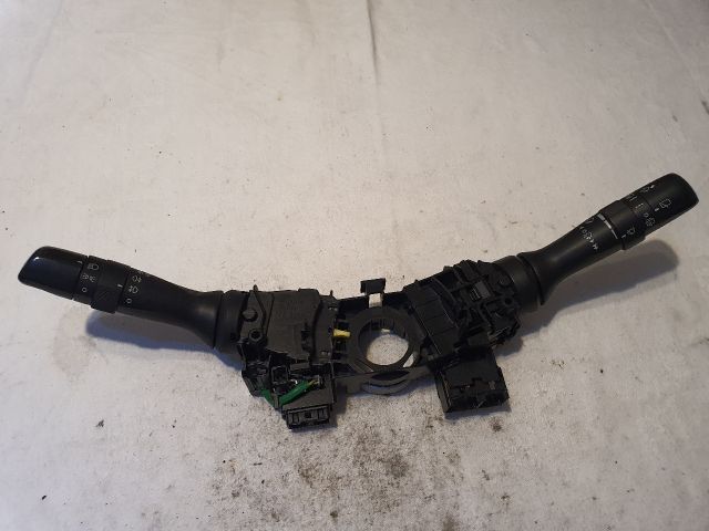 bontott TOYOTA VERSO Komplett Kormánykapcsoló (Bajuszkapcsoló)