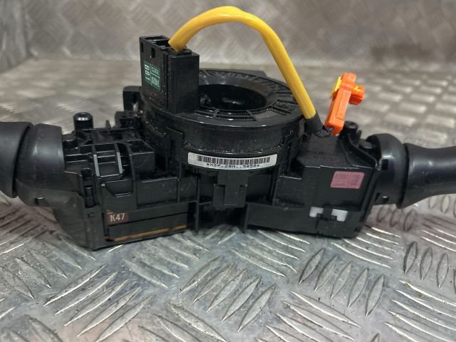 bontott TOYOTA VERSO Komplett Kormánykapcsoló (Bajuszkapcsoló)