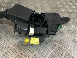 bontott TOYOTA VERSO Komplett Kormánykapcsoló (Bajuszkapcsoló)