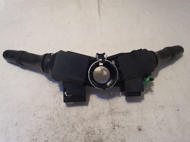 bontott TOYOTA VERSO Komplett Kormánykapcsoló (Bajuszkapcsoló)