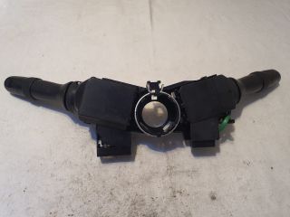 bontott TOYOTA VERSO Komplett Kormánykapcsoló (Bajuszkapcsoló)