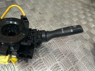 bontott TOYOTA VERSO Komplett Kormánykapcsoló (Bajuszkapcsoló)