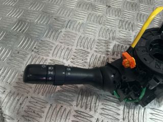 bontott TOYOTA VERSO Komplett Kormánykapcsoló (Bajuszkapcsoló)