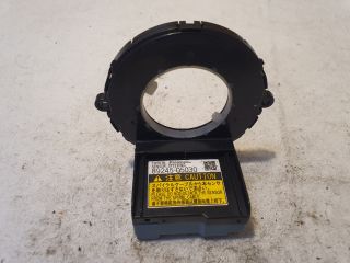 bontott TOYOTA VERSO Kormányszög Jeladó