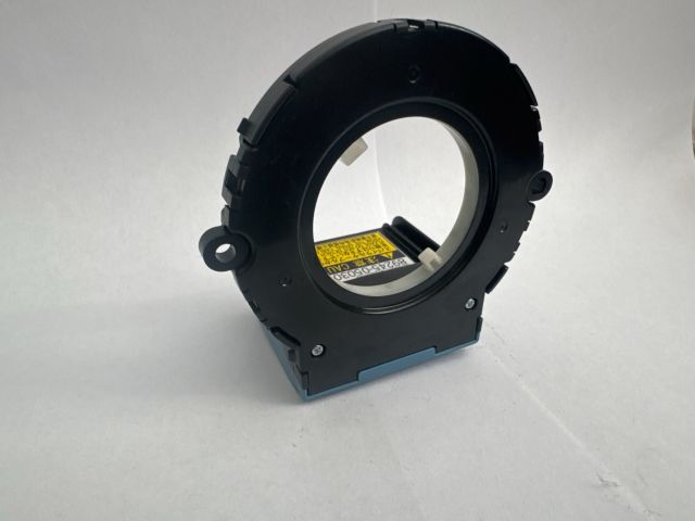 bontott TOYOTA VERSO Kormányszög Jeladó