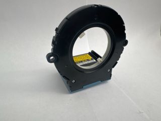 bontott TOYOTA VERSO Kormányszög Jeladó