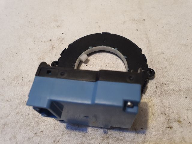 bontott TOYOTA VERSO Kormányszög Jeladó