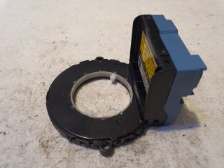 bontott TOYOTA VERSO Kormányszög Jeladó