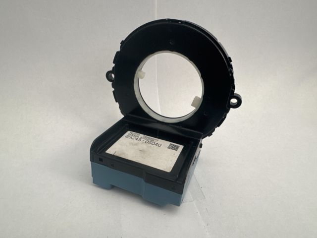 bontott TOYOTA VERSO Kormányszög Jeladó