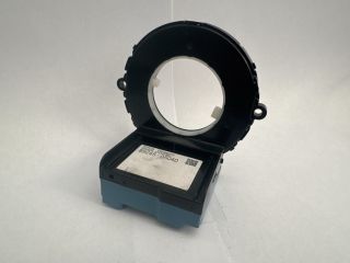 bontott TOYOTA VERSO Kormányszög Jeladó