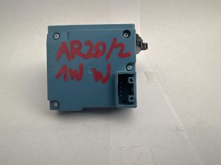 bontott TOYOTA VERSO Kormányszög Jeladó