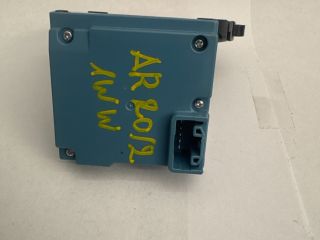 bontott TOYOTA VERSO Kormányszög Jeladó