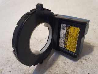 bontott TOYOTA VERSO Kormányszög Jeladó