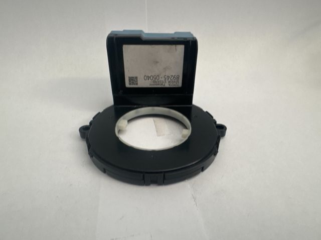 bontott TOYOTA VERSO Kormányszög Jeladó