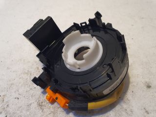 bontott TOYOTA VERSO Légzsák Átvezető Szalagkábel