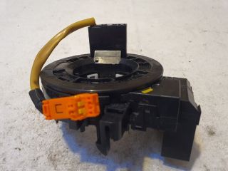 bontott TOYOTA VERSO Légzsák Átvezető Szalagkábel