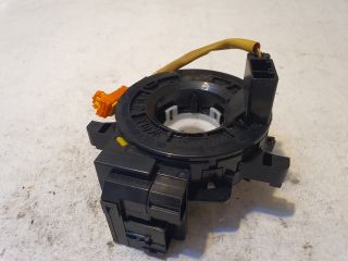 bontott TOYOTA VERSO Légzsák Átvezető Szalagkábel