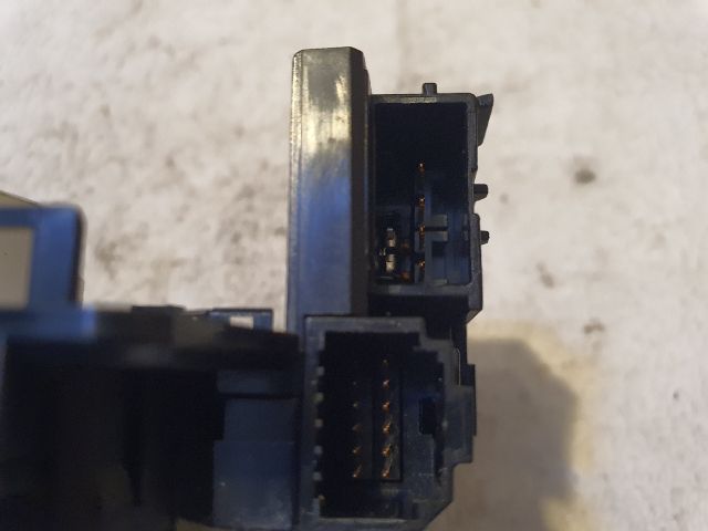 bontott TOYOTA VERSO Légzsák Átvezető Szalagkábel