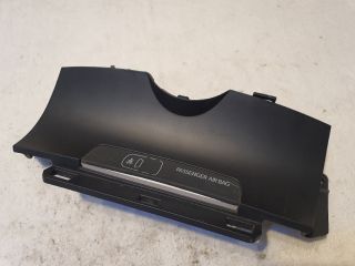 bontott TOYOTA VERSO Légzsák Visszajelző