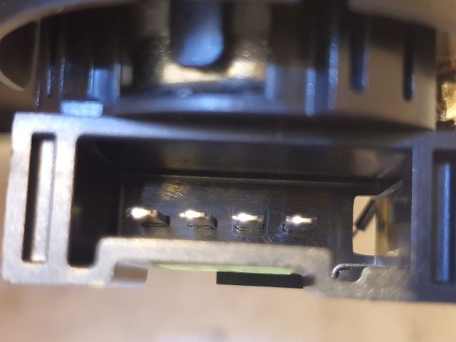 bontott TOYOTA VERSO Magassugárzó Hangszóró