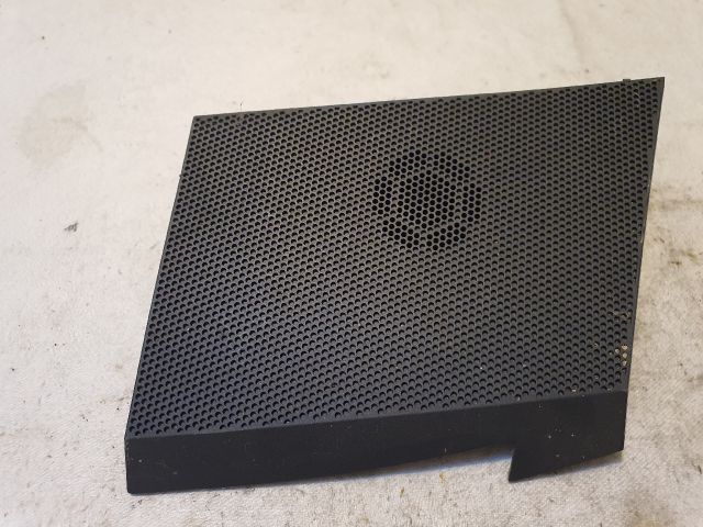 bontott TOYOTA VERSO Magassugárzó Hangszóró