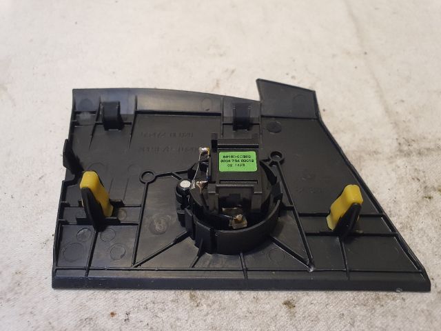 bontott TOYOTA VERSO Magassugárzó Hangszóró