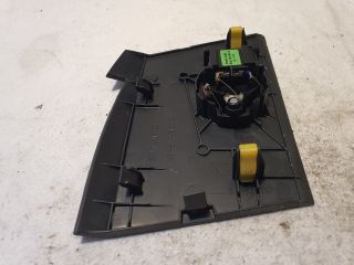 bontott TOYOTA VERSO Magassugárzó Hangszóró