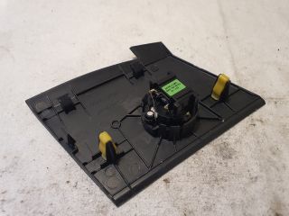 bontott TOYOTA VERSO Magassugárzó Hangszóró