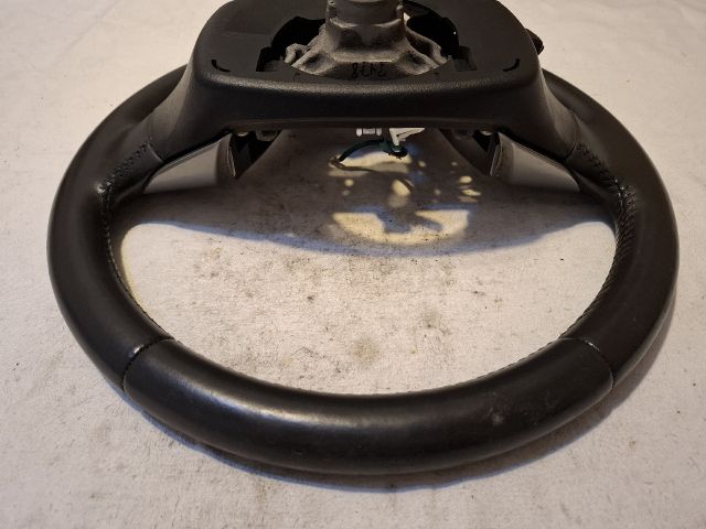 bontott TOYOTA VERSO Multikormány