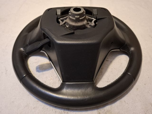 bontott TOYOTA VERSO Multikormány