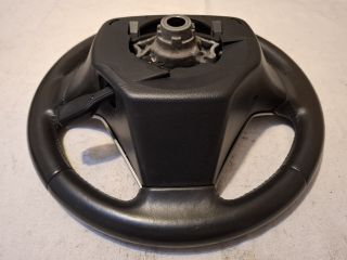 bontott TOYOTA VERSO Multikormány