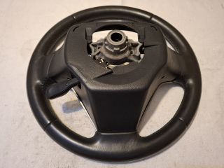 bontott TOYOTA VERSO Multikormány