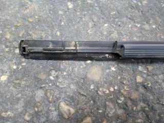 bontott TOYOTA VERSO Tető Díszléc