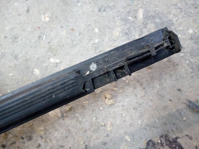 bontott TOYOTA VERSO Tető Díszléc