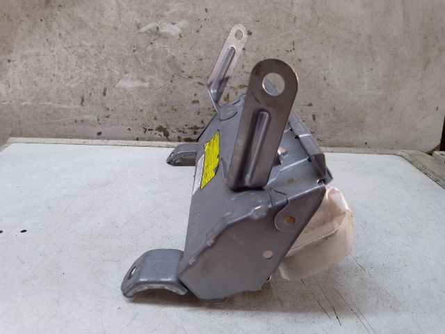 bontott TOYOTA VERSO Utasoldali Légzsák