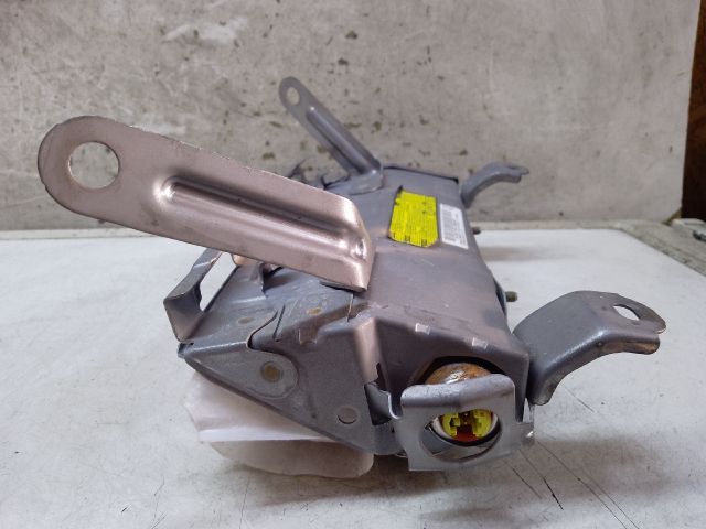 bontott TOYOTA VERSO Utasoldali Légzsák