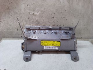 bontott TOYOTA VERSO Utasoldali Légzsák