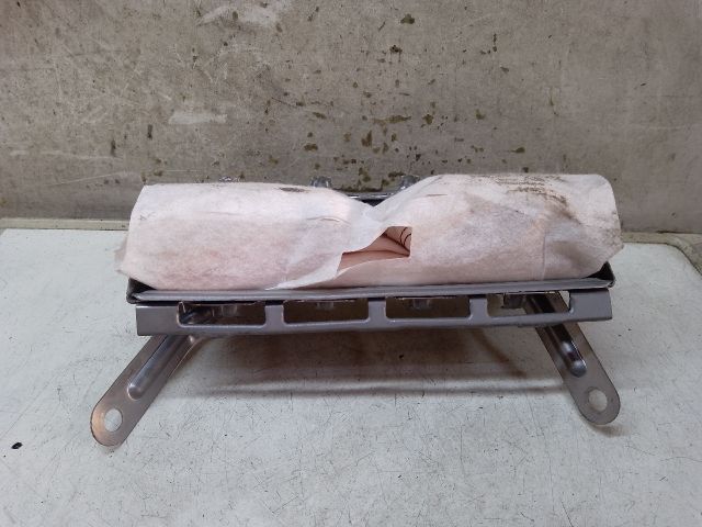 bontott TOYOTA VERSO Utasoldali Légzsák