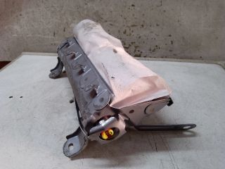 bontott TOYOTA VERSO Utasoldali Légzsák