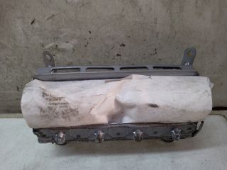 bontott TOYOTA VERSO Utasoldali Légzsák