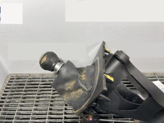 bontott TOYOTA VERSO Váltógomb