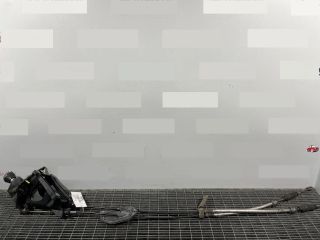 bontott TOYOTA VERSO Váltógomb