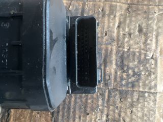 bontott TOYOTA YARIS ABS Kocka