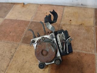 bontott TOYOTA YARIS ABS Kocka