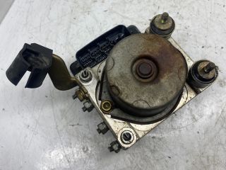 bontott TOYOTA YARIS ABS Kocka