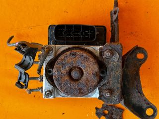 bontott TOYOTA YARIS ABS Kocka