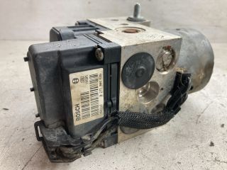 bontott TOYOTA YARIS ABS Kocka